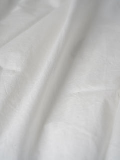 Aldous Shirts