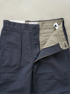 Army Chino