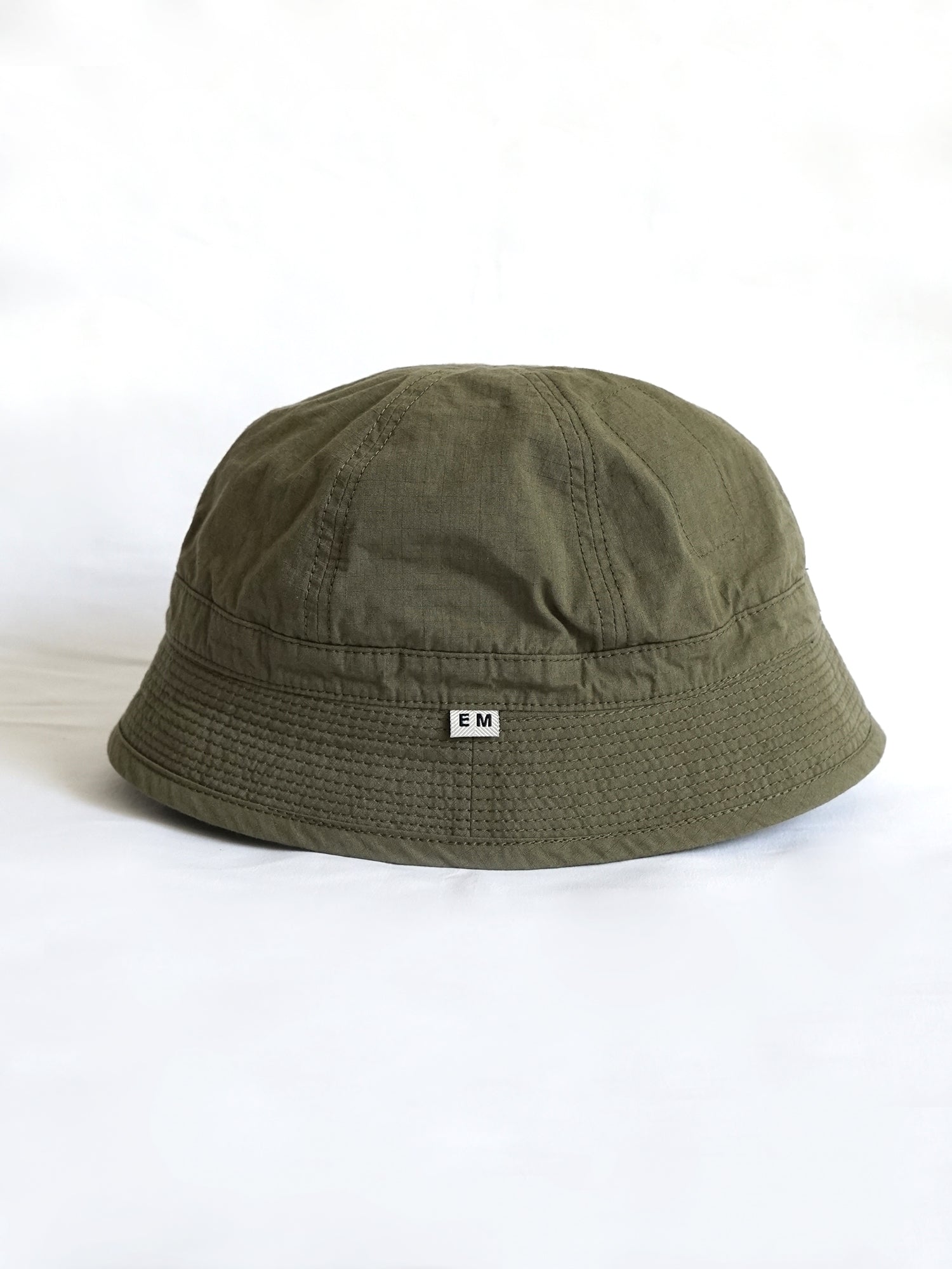 Army Hat