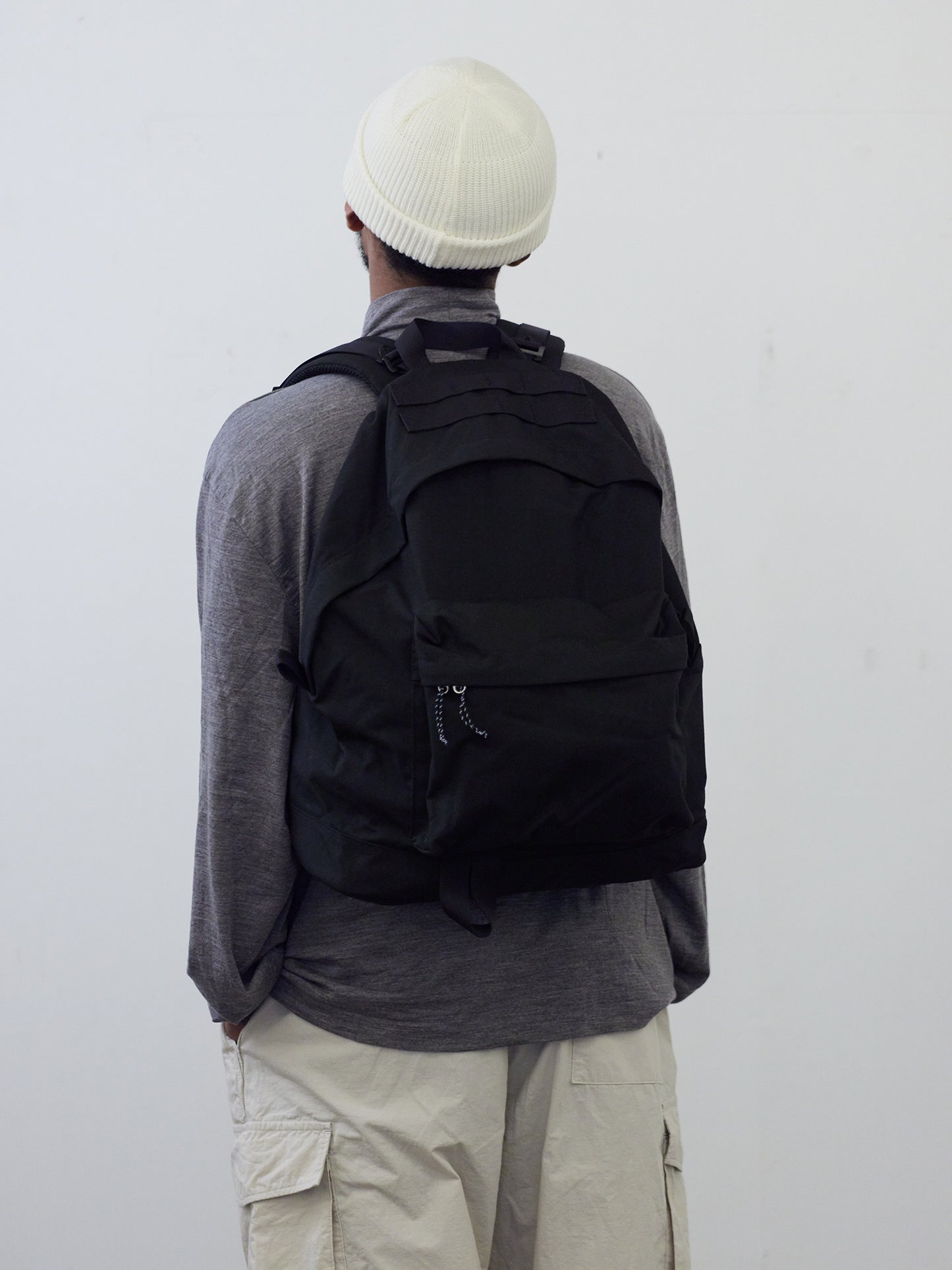 Daytrip Backpack