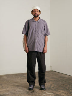 Army Chino