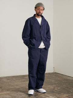 Army Chino