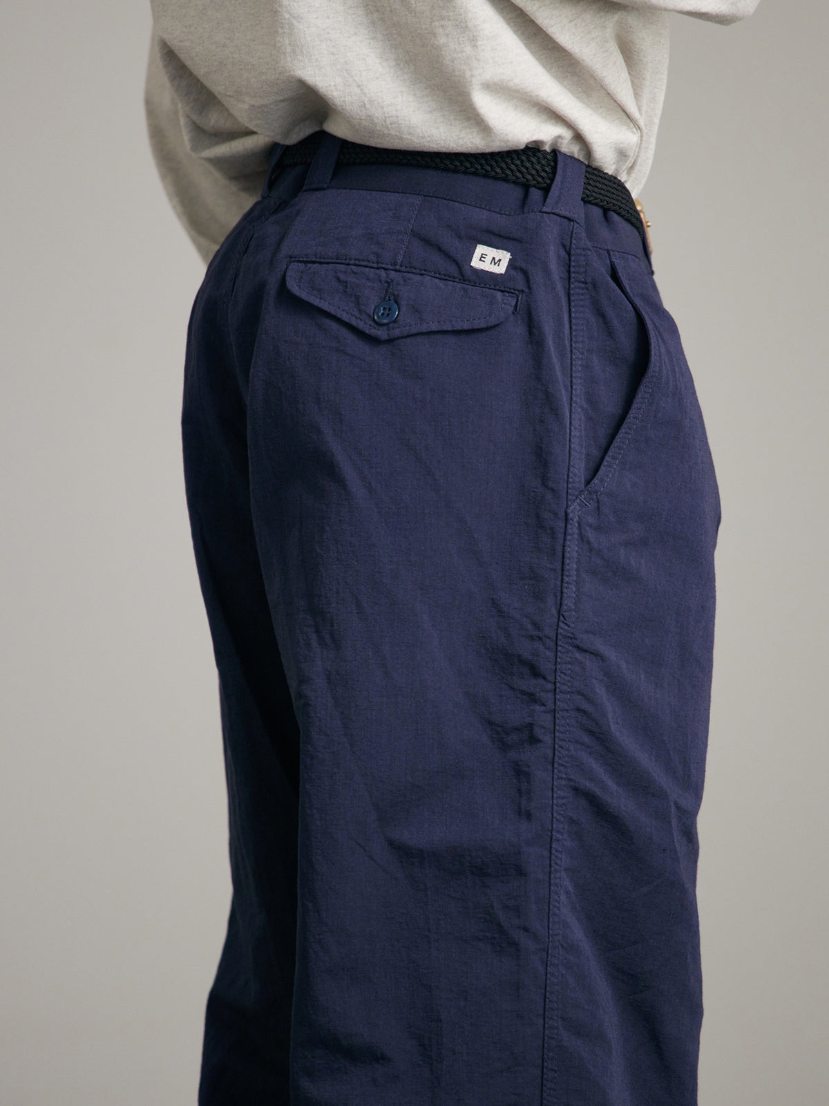 Army Chino