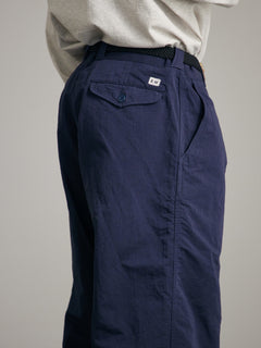 Army Chino