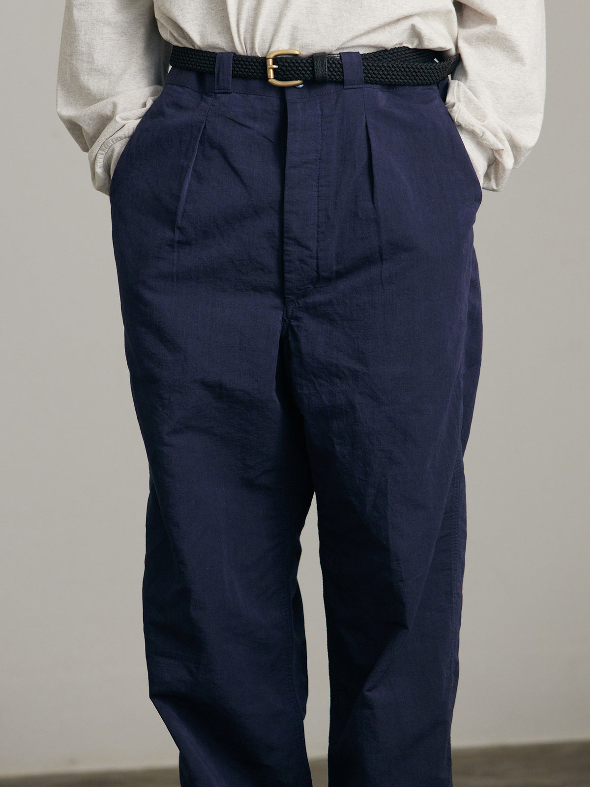 Army Chino