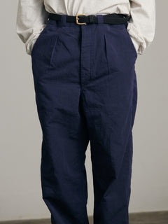 Army Chino