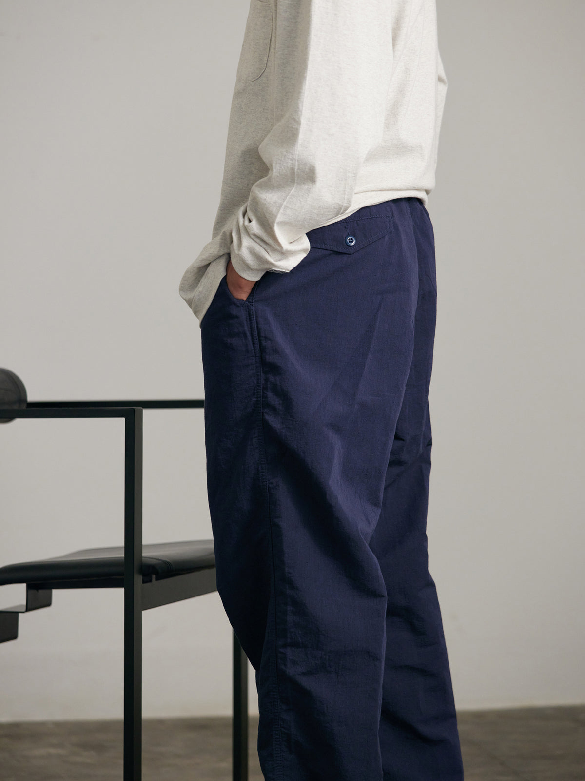 Army Chino