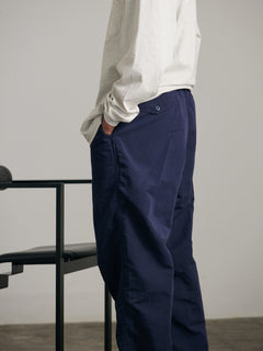 Army Chino