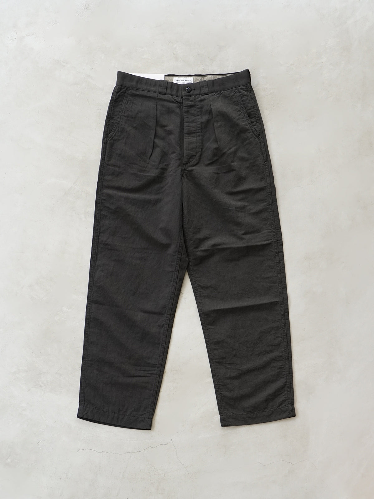 Army Chino