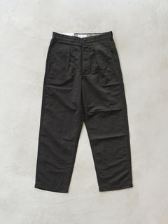 Army Chino