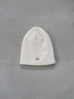 Short Washi Watch Cap