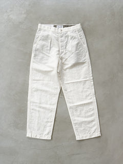 Army Chino
