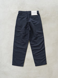 Army Chino