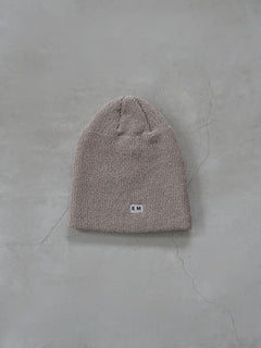 Short Washi Watch Cap