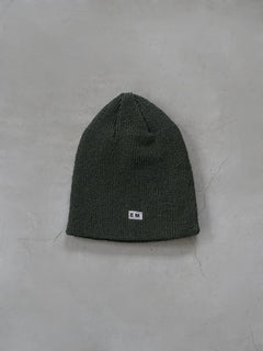 Short Washi Watch Cap