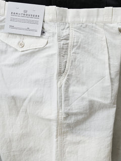 Army Chino