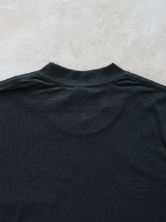 Standard Pocket L/S Tee Limited Color