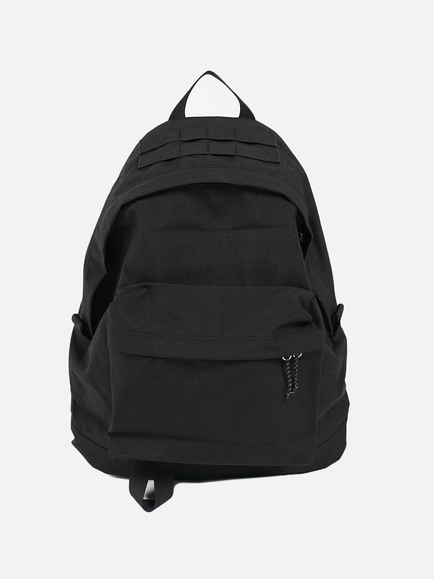 Daytrip Backpack